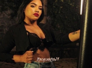 Stacycarter24