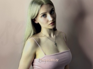 Stacyevances