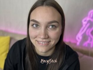 Stacylinch