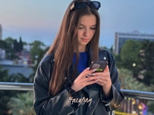 Stacylong