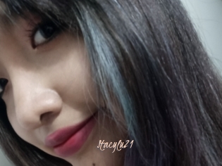 Stacylu21