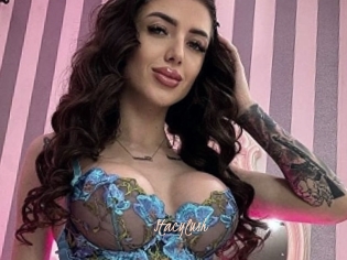 Stacylush
