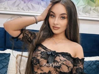 Stacylynne