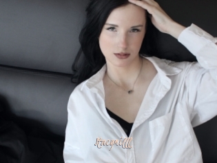 Stacymilll
