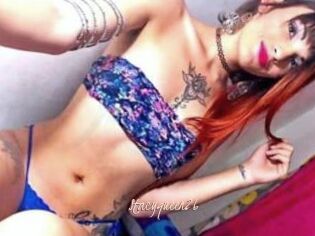 Stacyqueen26