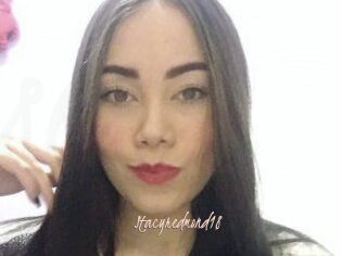 Stacyredmond18