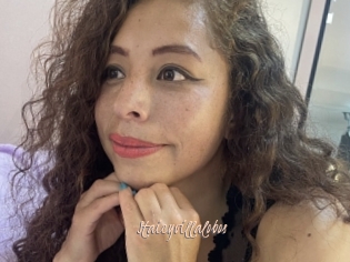 Staicyvillalobos