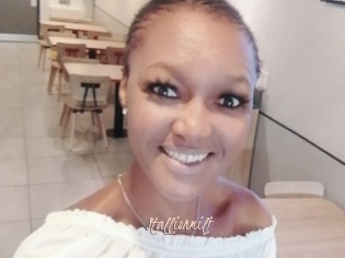 stallionmilf Sexenmacht