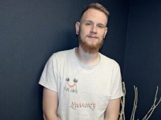 Stanmonty