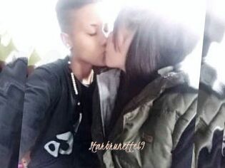 Starbrunette69