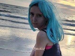 Starchick
