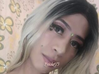 Starhot25