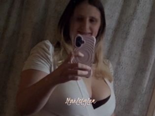 Starletglam