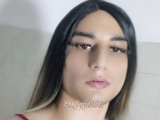 Starligthnohemi