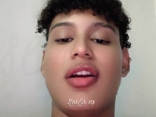 Starlin_sex