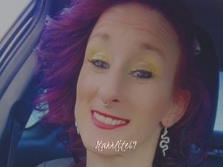 Starrlite69