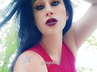 Starspencer