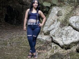 Starteen