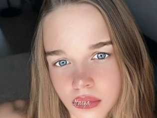 Stasya