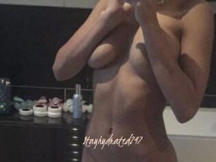 Stayhydrated247