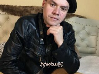 Stefanferretti