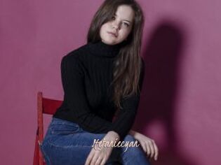 Stefaniecyan