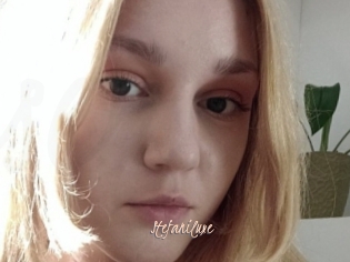 Stefaniluxe