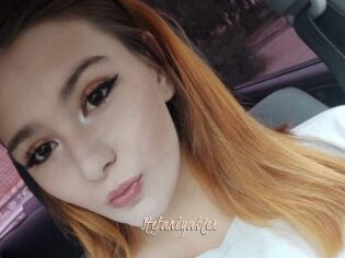 Stefaniyabler