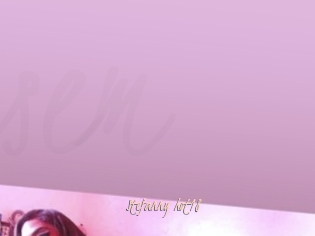 Stefanny_hot18