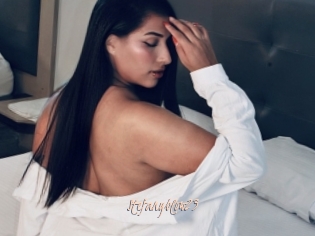 Stefanyblow23