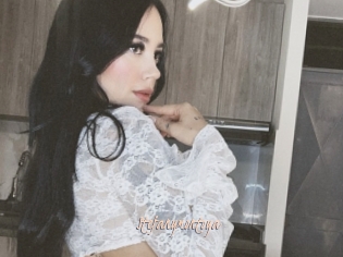 Stefanymontoya