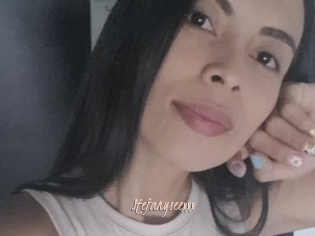 stefanyseexxx Sexenmacht