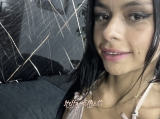 Steffy_miller19