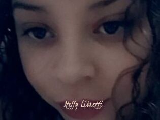 Steffy_Libretti