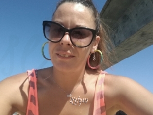 Stefysex
