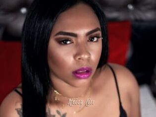 Steicy_liss