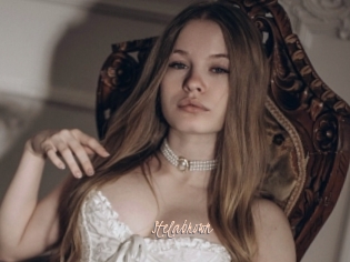 stelabrown Sexenmacht