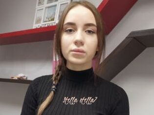 stella_stella7 Sexenmacht
