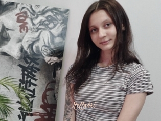 Stellabri