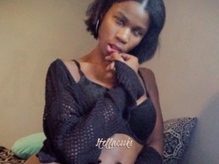 Stellacooks