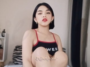 Stelladelacruz