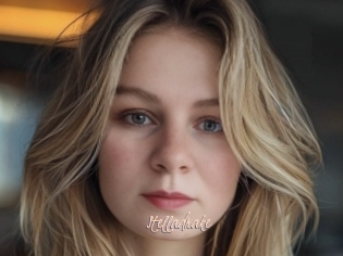 Stelladrake