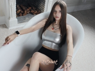 Stellahurt