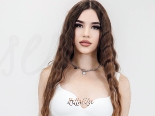Stellakilse