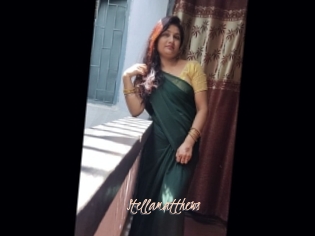 Stellamatthews
