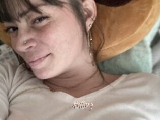 Stellary