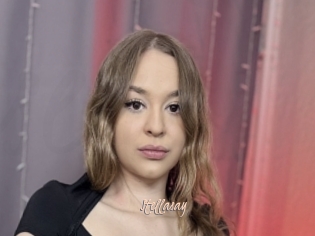 Stellasay
