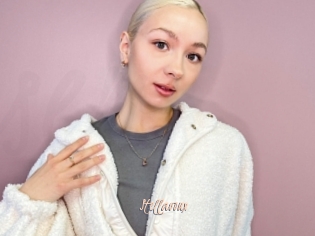 Stellavoux