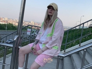 Stellla