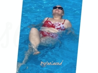 Stepfaniavord
